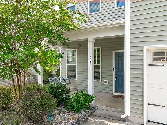 3rd image of 320 Copenhaver