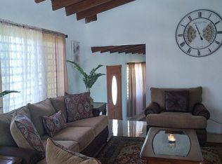 24 Estate Thomas, Saint Thomas, VI 00802