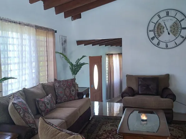 24 Estate Thomas, Saint Thomas, VI 00802