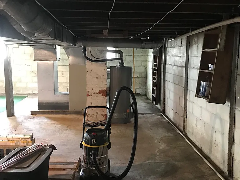 405 S Cottage Grove Ave — Photo 11