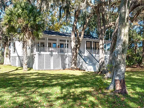 70 White House Ln Photo 1