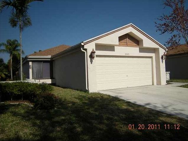 1st image of 3361 NW 22nd Pl