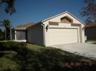 3361 NW 22nd Pl, Pompano Beach, FL 33066