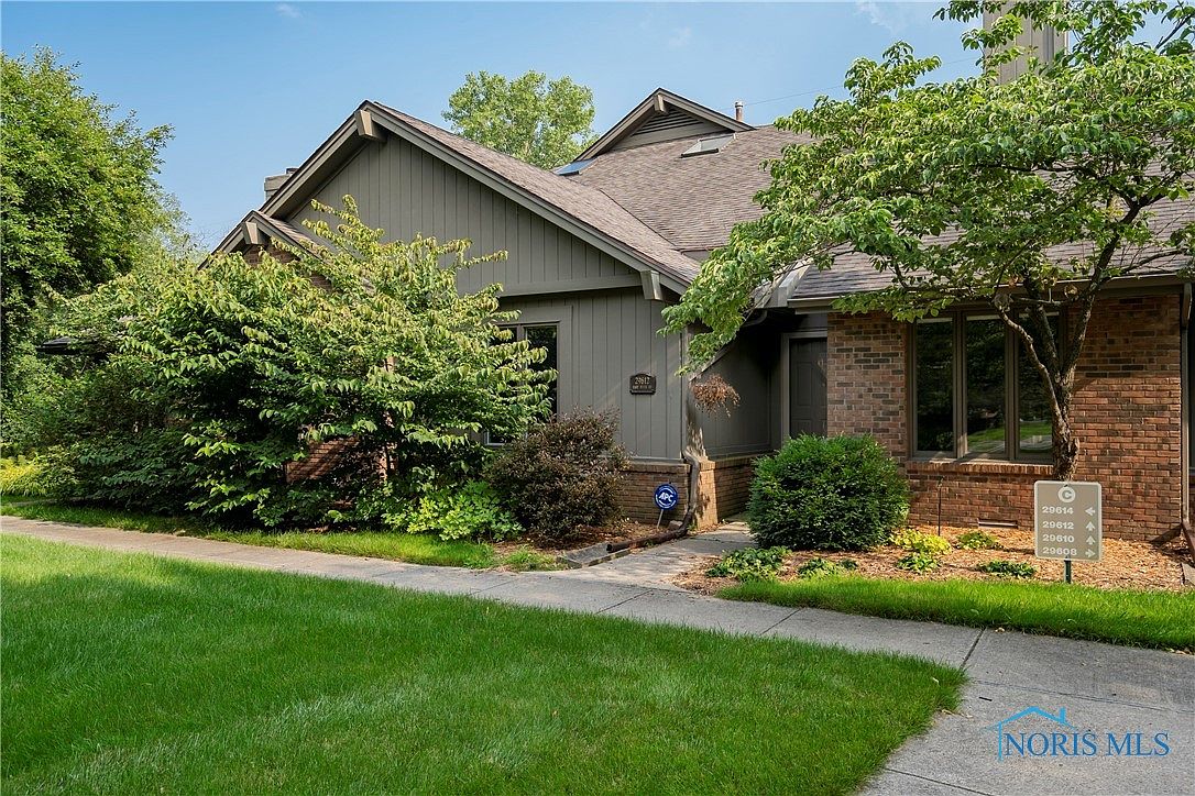 29612 E River Rd, Perrysburg, OH 43551 MLS 6104728 Zillow