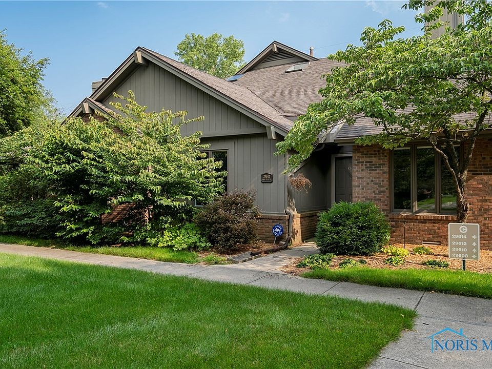 29612 E River Rd, Perrysburg, OH 43551 MLS 6104728 Zillow