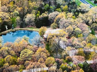 19110 S 2075th Rd, Fair Play, MO 65649