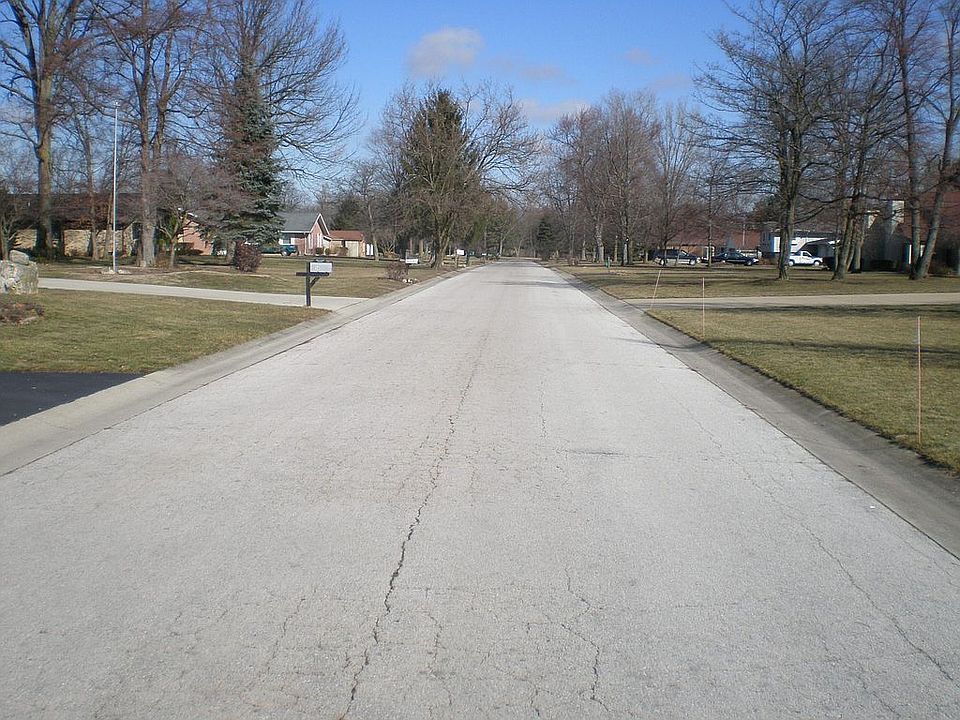 1st image of 57 Adams Dr