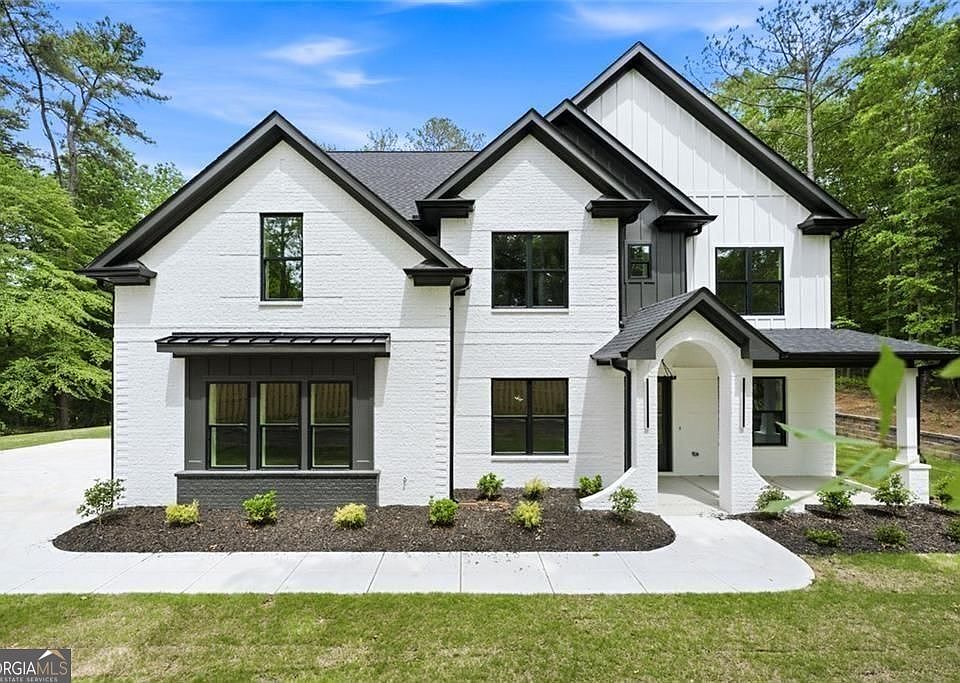 1st image of 880 Bramlett Shoals Rd