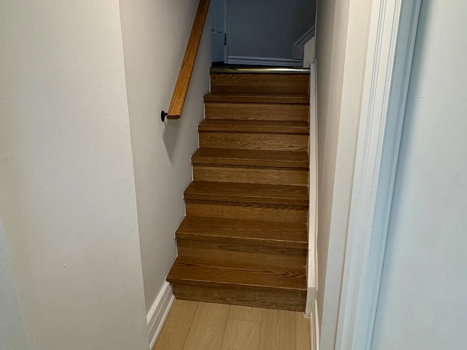 2 bed, $1,680 — Photo 1