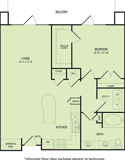 Building Photo 5
