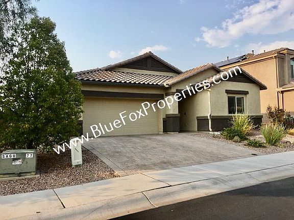 2nd image of 8934 W Cloudwood Dr