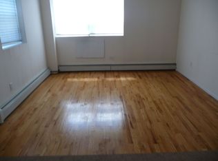 23-11 37th St #4L, Astoria, NY 11105