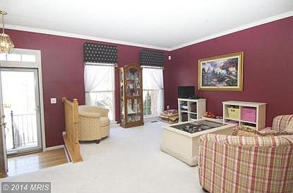 2nd image of 114 Fountain Green Ln