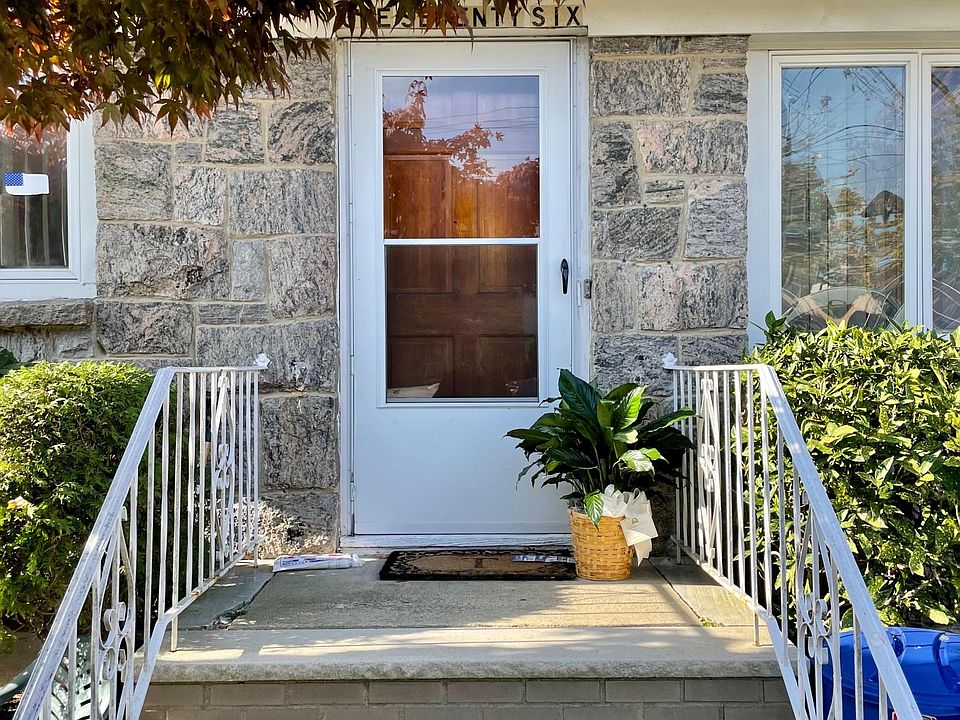 1st image of 176 Lamport Blvd