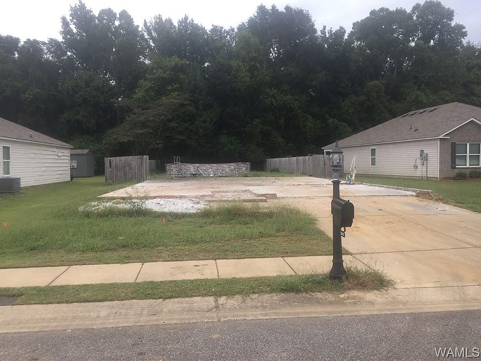 2nd image of 2247 Summer Haven Ln