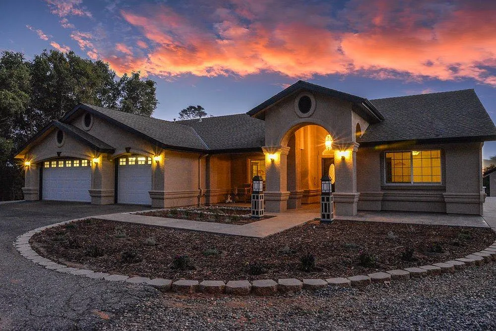 34387 Summerhill Ln photo 1