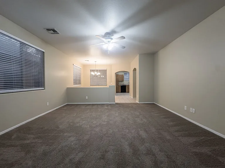 12746 W Redondo Dr — Photo 4
