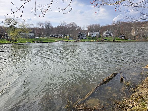 3rd image of Treasure Lake Rd Lot 751