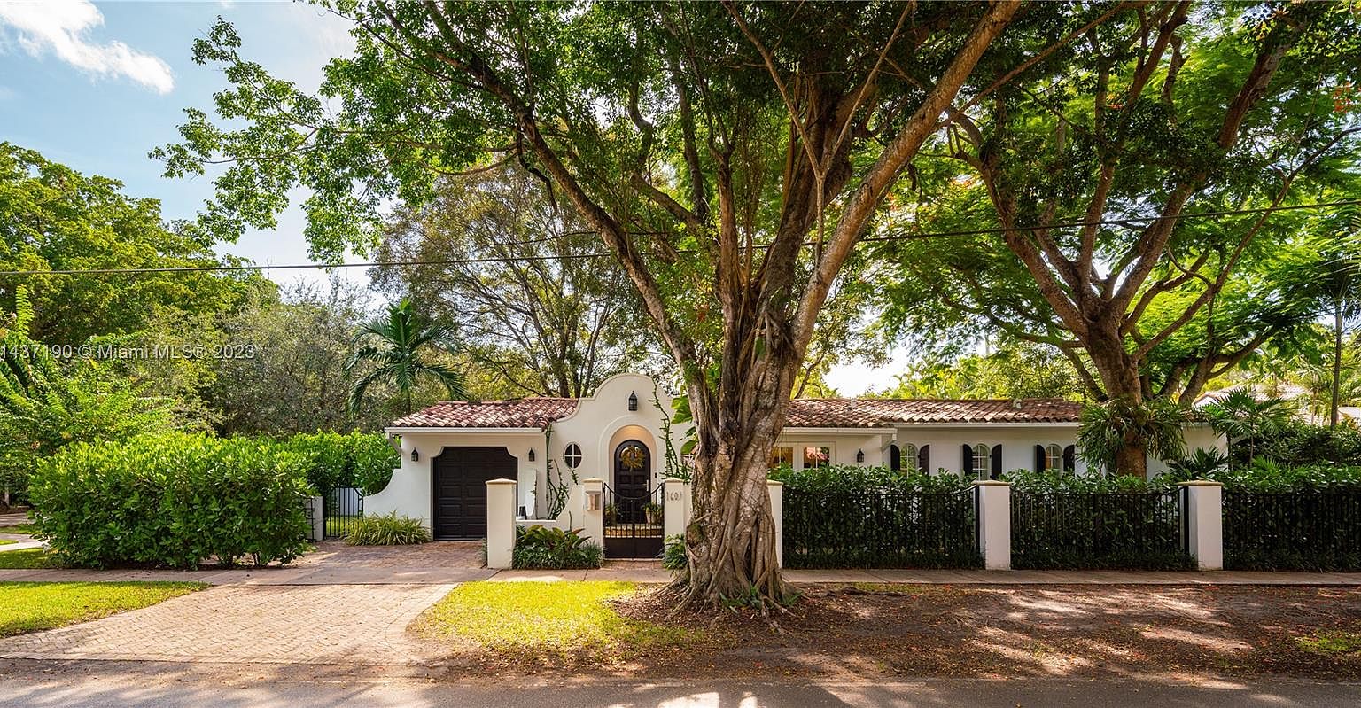 1605 Madrid St, Coral Gables, FL 33134 Zillow