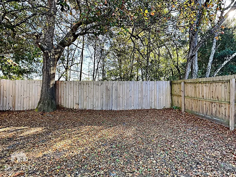 11021 Traci Lynn Dr — Photo 24