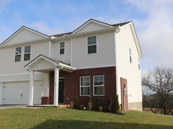113 Model Ct Lot 11, Columbia, TN 38401