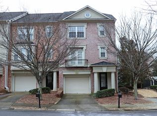 3362 Regent Pl SW, Atlanta, GA 30311