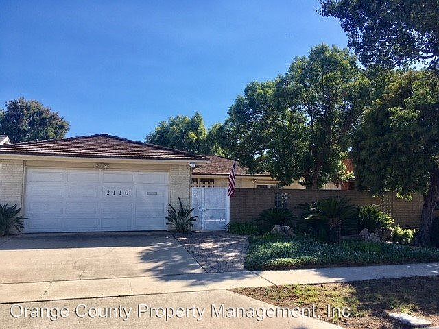 1st image of 2110 Plumwood Ln