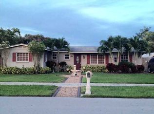 1781 NW 3rd Ave, Homestead, FL 33030