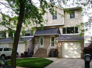 111 Boulder St, Staten Island, NY