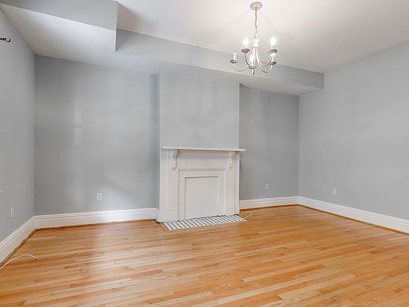5th image of 1250 Parkwood Ave