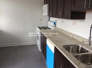 7121 S Merrill Ave, Chicago, IL 60649