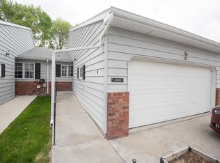966 Avenue G SUITE 12, Powell, WY 82435