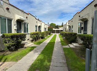 3037 Larga Ave, Los Angeles, CA 90039