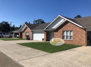 911 Linwood Dr #3, Paragould, AR 72450