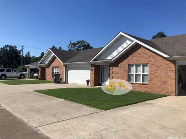 911 Linwood Dr #3, Paragould, AR 72450