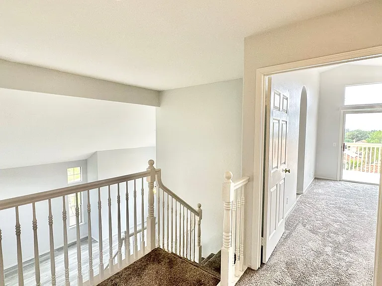 1043 Carryll Park Ct — Photo 26