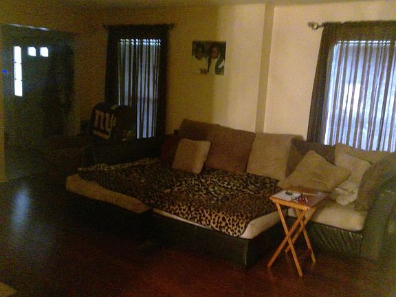 5th image of 405 Albright Ave