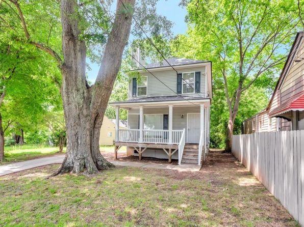 758 McDonough Blvd SE