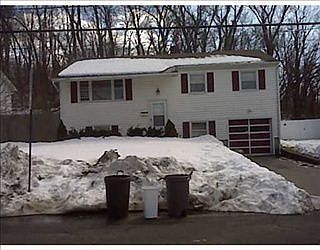 1st image of 39 Cottage Ave