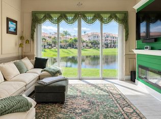 2 Harbour Isle Dr E Unit 101, Fort Pierce, FL 34949