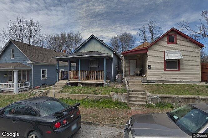 1st image of 720 Tenny Ave
