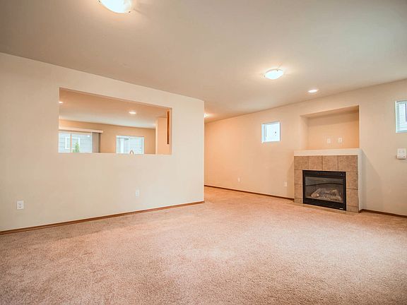 2nd image of 1128 139th Pl SW