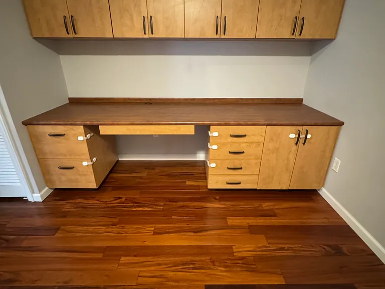 201 Dey St #1 — Photo 4
