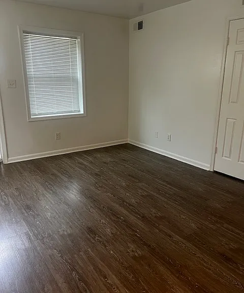 2130 N Cameron St #2130 — Photo 15
