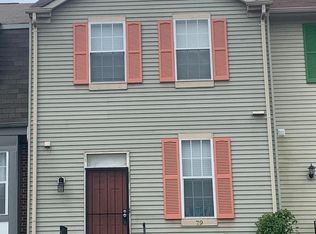 79 Joyceton Ter, Upper Marlboro, MD 20774