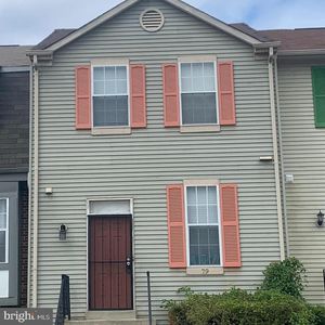 79 Joyceton Ter, Upper Marlboro, MD, 20774