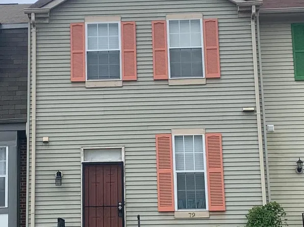 79 Joyceton Ter, Upper Marlboro, MD 20774