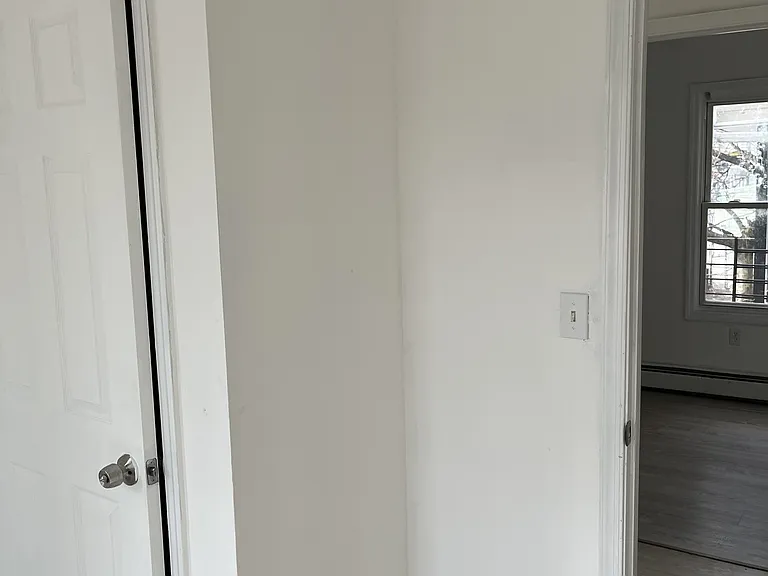84 E Main St #3 — Photo 3