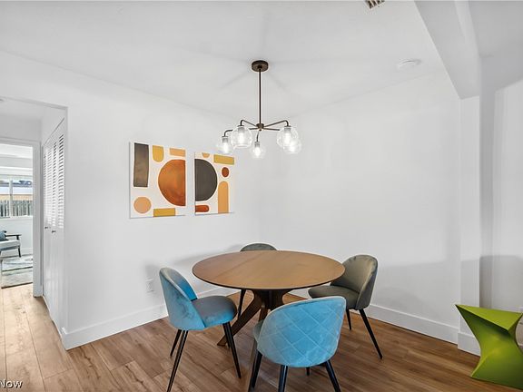 5th image of 11045 Lake Ave APT 18