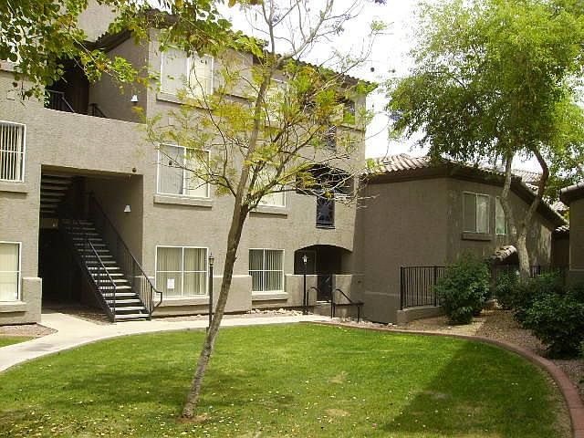1st image of 3236 E Chandler Blvd Unit 1096